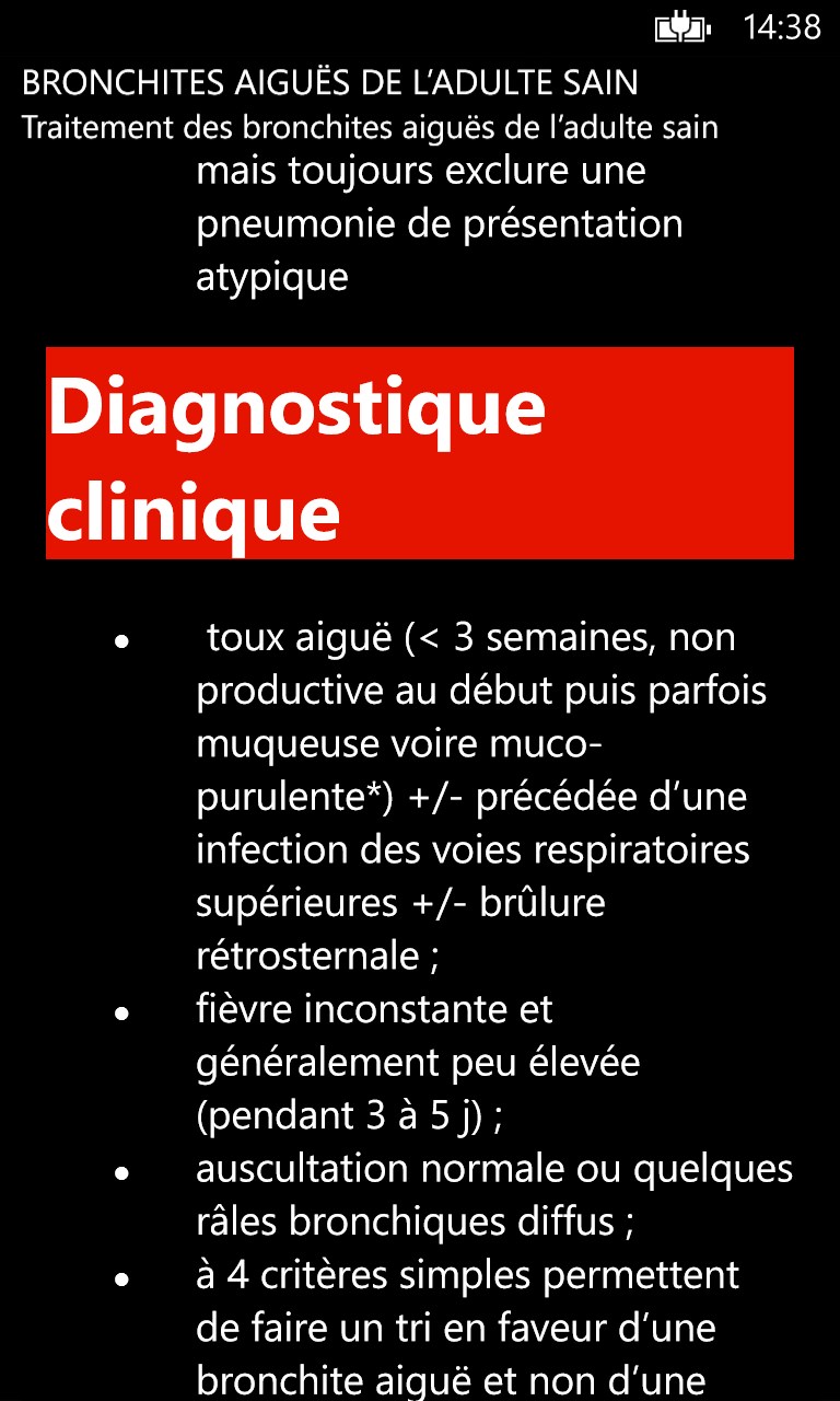 4 images 1 mot niveau 451 7 lettres