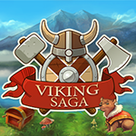 Viking Saga