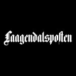 Laagendalsposten