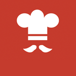 .NET Gurus Can Cook!