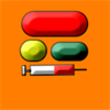 Track My Rx