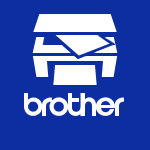 Brother Print&Scan