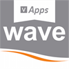 VolkerWessels WAVE