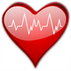 Blood Pressure Tracker