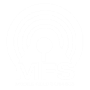MFS