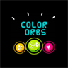 Color Orbs