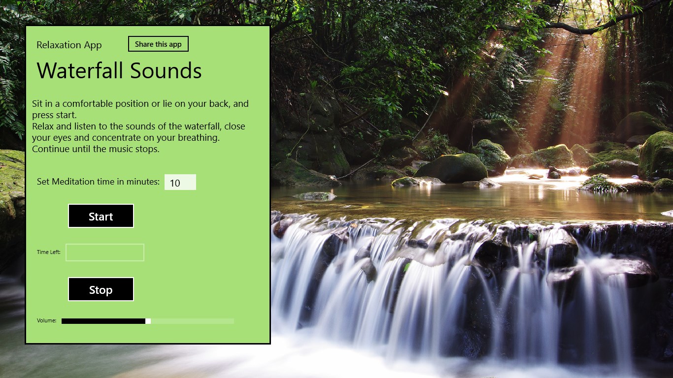 Waterfall approach. Этапы проекта waterfall. Waterfall перевод на русский. Waterfall проектное управление. Каскадное управление проектами waterfall.