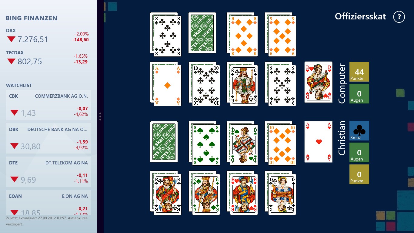 Offiziersskat Kaufen Microsoft Store De At