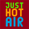 Just Hot Air