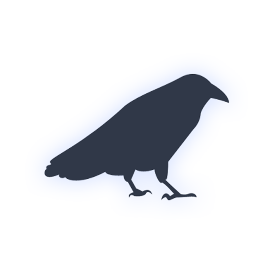 Poe