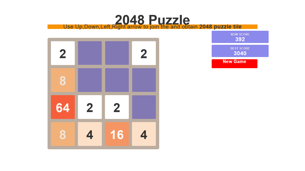 2048 puzzle. Головоломка 2048. 2048 Tiles. Превью для головоломки 2048.