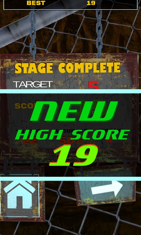 #8. 3D Bottle Breaker (Windows) 来自: ViMAP Services Pvt Ltd