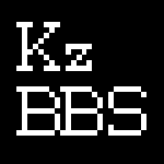 KzBBS