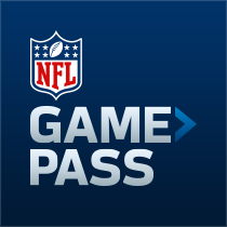 NFL Game Pass