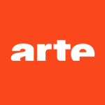 ARTE TV