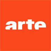 ARTE TV