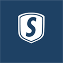 SonicWALL Mobile Connect