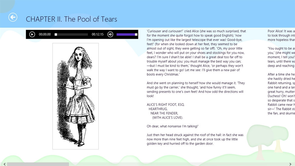 Ch text. Алиса в стране чудес текст would you tell me. Chapters переводчик. Bone strength now состав. Chapters переводчик.