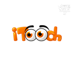 Math Grade 8