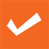 Cleartrip - IRCTC, Flights, Hotels