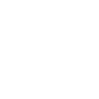 Speech Central: Text to Speech Suite