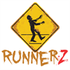 RunnerZ