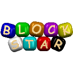 BlockStar