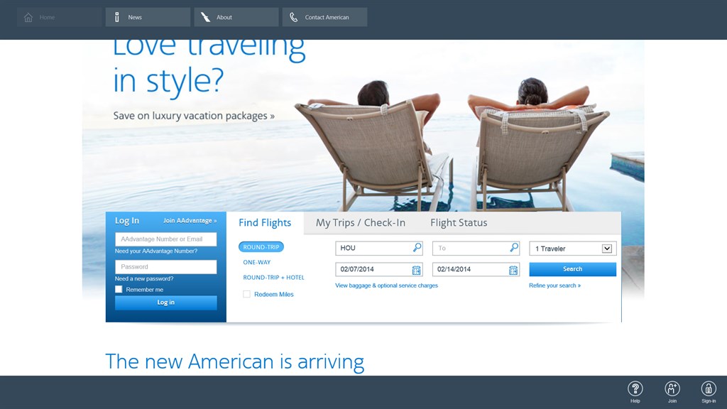 American Airlines_2