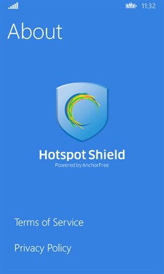 apps.54948.9007199266285780.5ca5a931-e3fa-49b3-a0df-5cfb18572f46.34ed9bd3-e4ec-4b23-b0b7-18d0bff67f7c