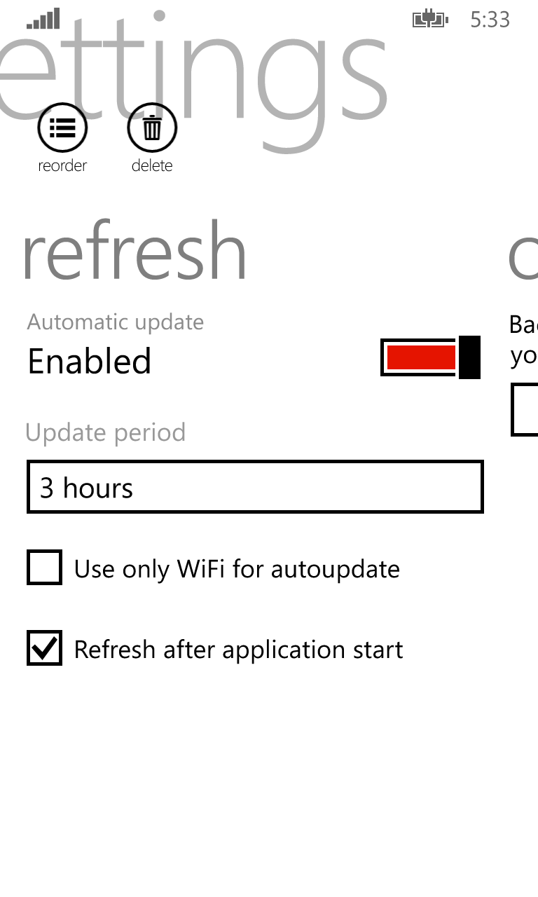 TÉLÉCHARGER MSN 705 GRATUIT