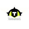 Tweakers.net