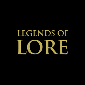 Get Legends of Lore - Microsoft Store