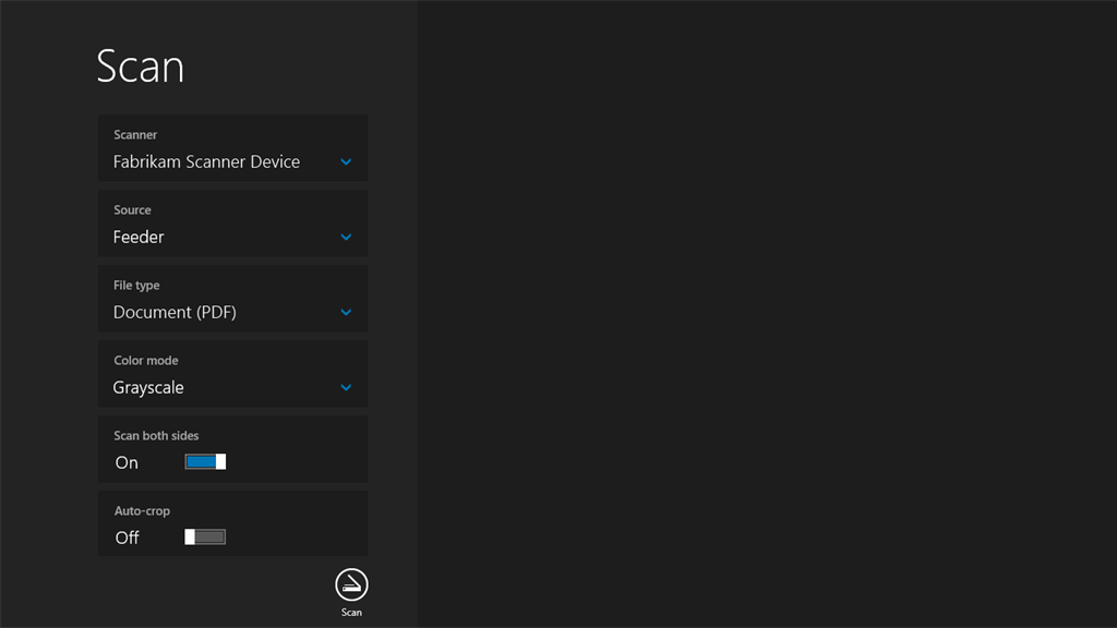Windows Scan_2