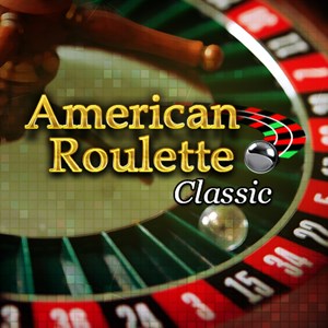 ROULETTE definition in American English