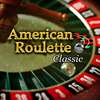 AMERICAN ROULETTE