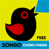 Songo Free Chord Finder