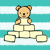 Teddy Builds