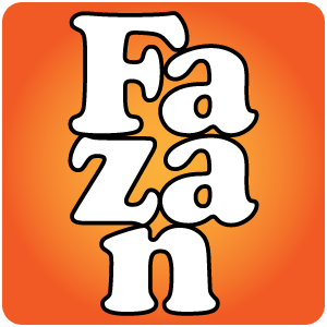 Get Fazan Microsoft Store