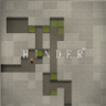 Hinder™