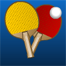 Mobi Table Tennis