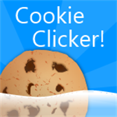 Вставляем cookie. Кликер раскраска.