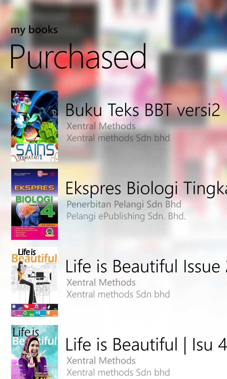 Get Eacademic Microsoft Store En Ke