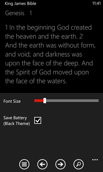 King James Bible_4