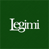 Legimi - ebook reader
