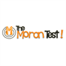 The Moron Test!