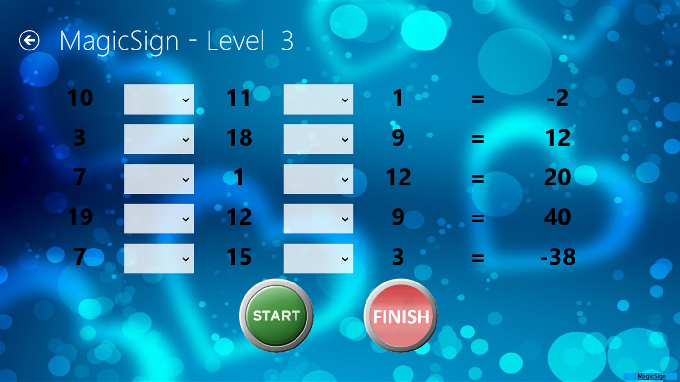 #6. MagicSign (Windows) 由: Pruthviraj Mohite