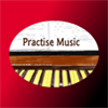 Practise Music