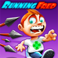 https://sites.google.com/site/unblockedgames77play/running-fred