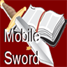 Mobile Sword