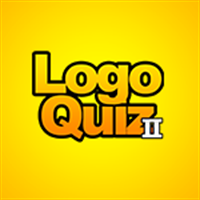 Logo Quiz 2  Teaching Resources